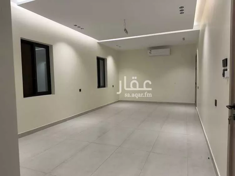 شقة للإيجار في شارع نهضة الشرق, حي السلامة, مدينة جدة, منطقة مكة المكرمة صورة 4