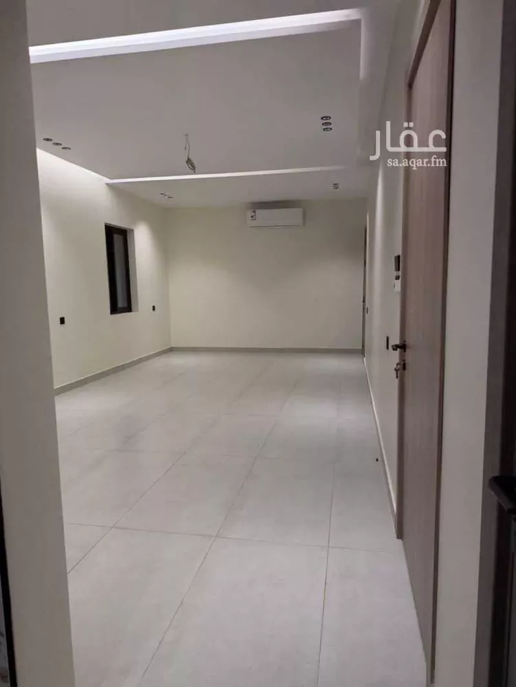 شقة للإيجار في شارع نهضة الشرق, حي السلامة, مدينة جدة, منطقة مكة المكرمة صورة 3