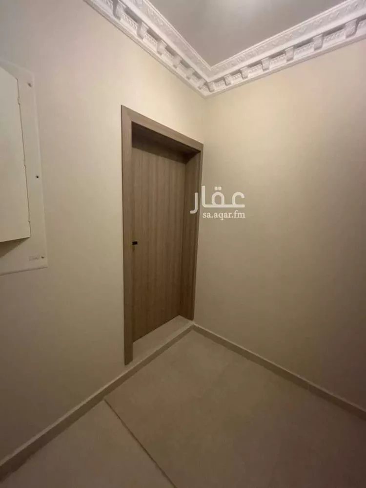 شقة للإيجار في شارع الجامعة ، حي الحمراء ، الرياض ، منطقة الرياض صورة 3