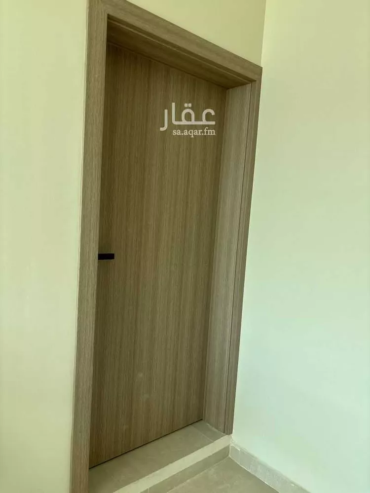 شقة للإيجار في شارع الجامعة ، حي الحمراء ، الرياض ، منطقة الرياض