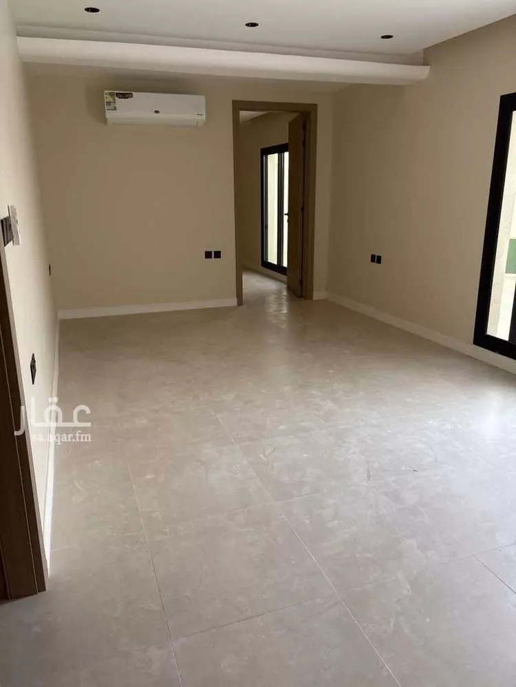 شقة للإيجار في شارع الجامعة ، حي الحمراء ، الرياض ، منطقة الرياض صورة 3