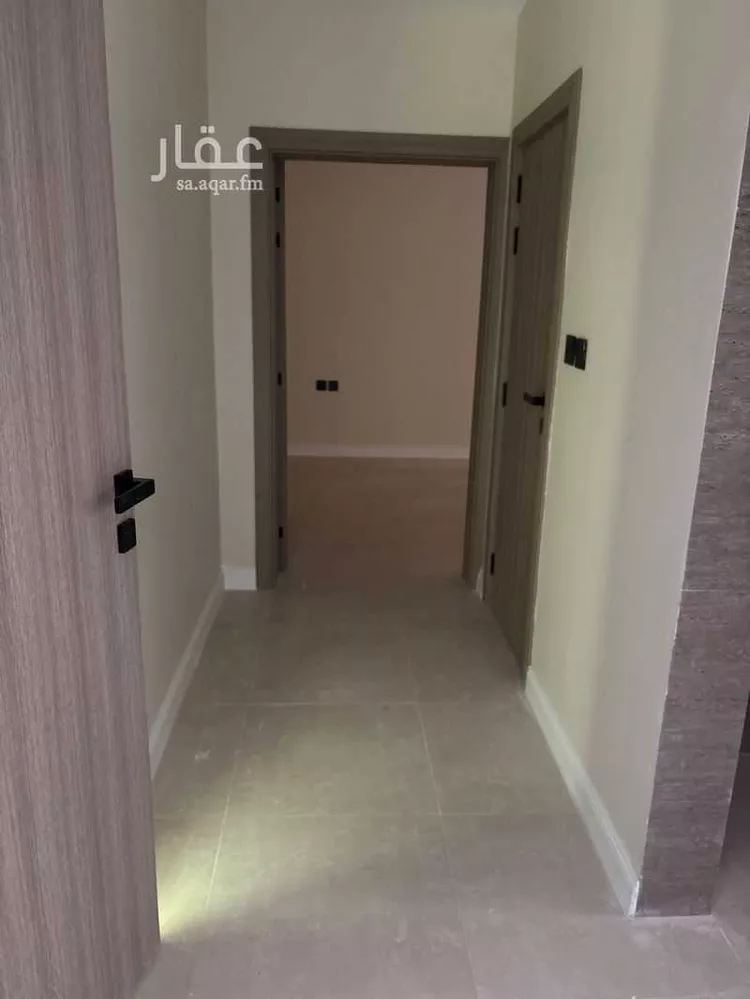 شقة للإيجار في شارع الجامعة ، حي الحمراء ، الرياض ، منطقة الرياض صورة 5