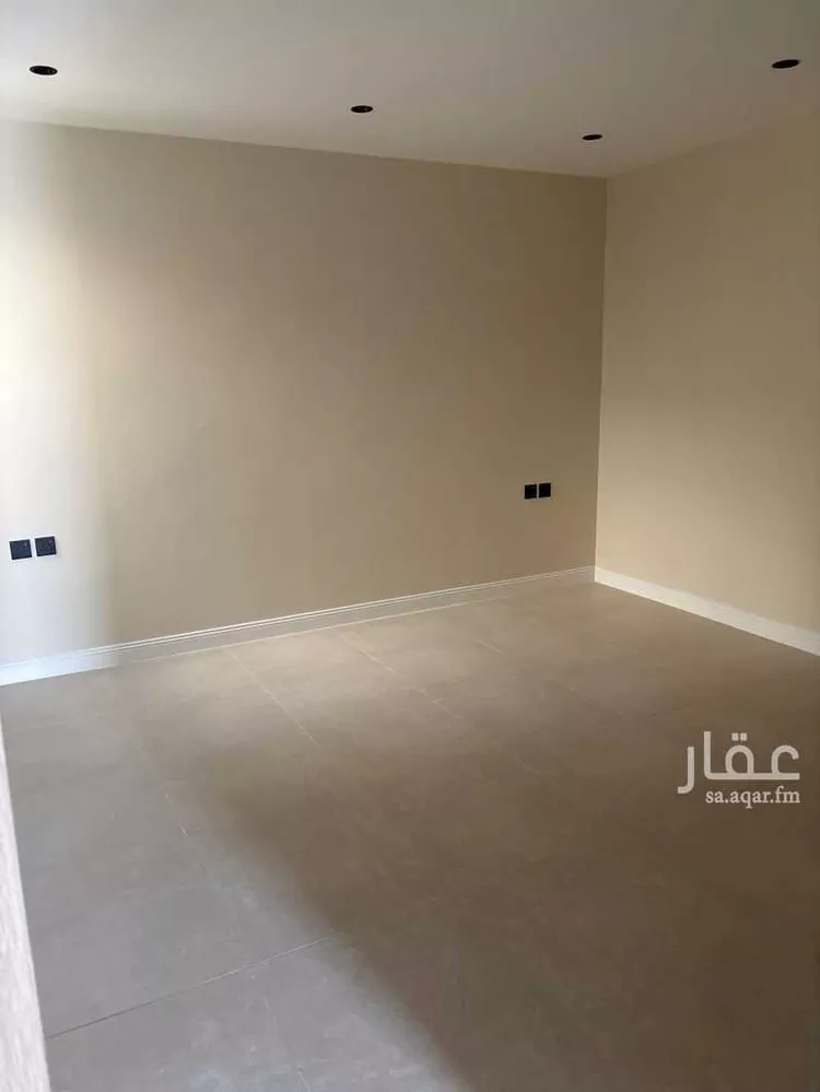 شقة للإيجار في شارع الجامعة ، حي الحمراء ، الرياض ، منطقة الرياض صورة 4