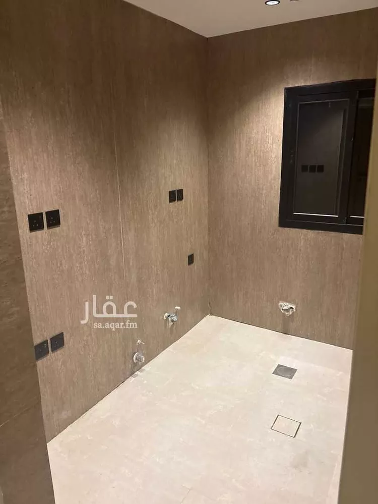 شقة للإيجار في شارع الجامعة ، حي الحمراء ، الرياض ، منطقة الرياض صورة 5