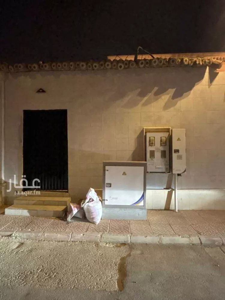 شقة للإيجار في شارع الجامعة ، حي الحمراء ، الرياض ، منطقة الرياض