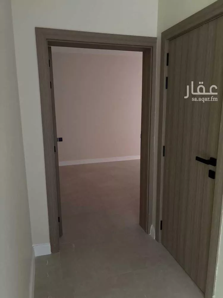 شقة للإيجار في شارع الجامعة ، حي الحمراء ، الرياض ، منطقة الرياض صورة 2