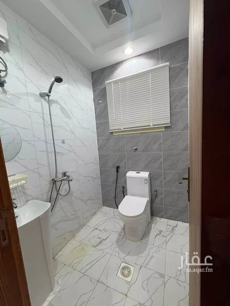 Apartment for Rent in Jeddah Ar Rayan صورة 3