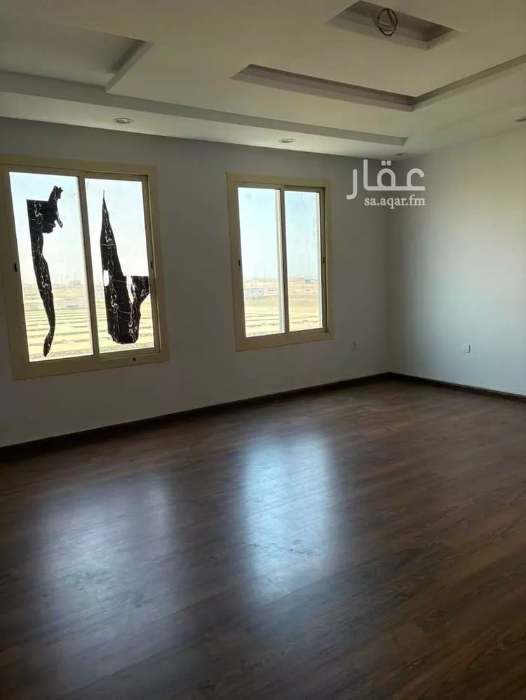 Apartment for Rent in Jeddah Ar Rayan صورة 2