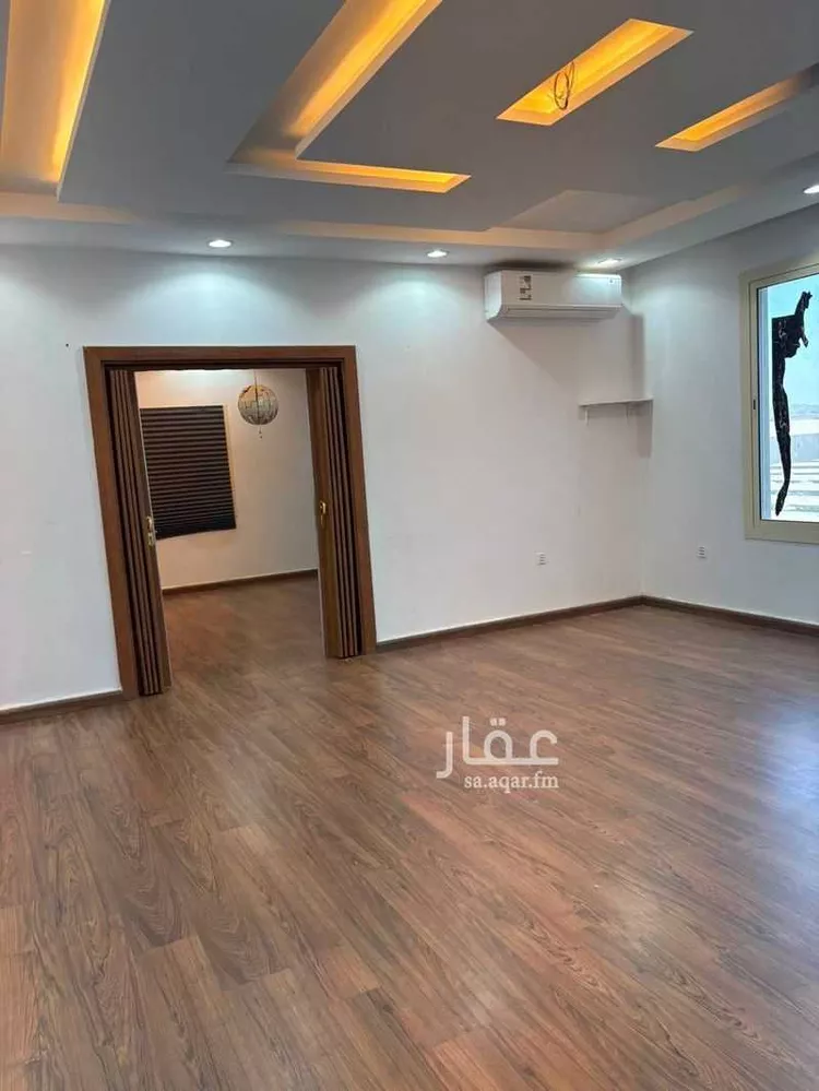 Apartment for Rent in Jeddah Ar Rayan