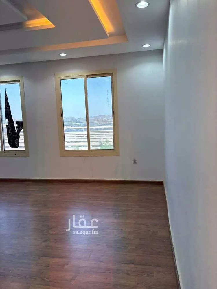 Apartment for Rent in Jeddah Ar Rayan صورة 5