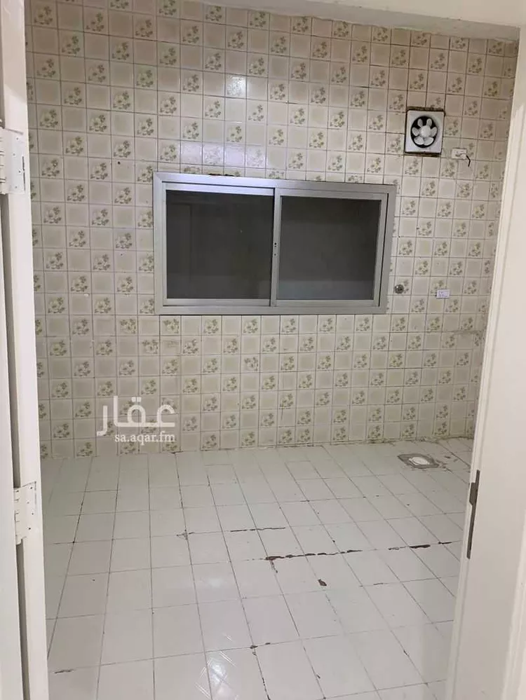 Apartment for Rent in Taif Maashy صورة 5