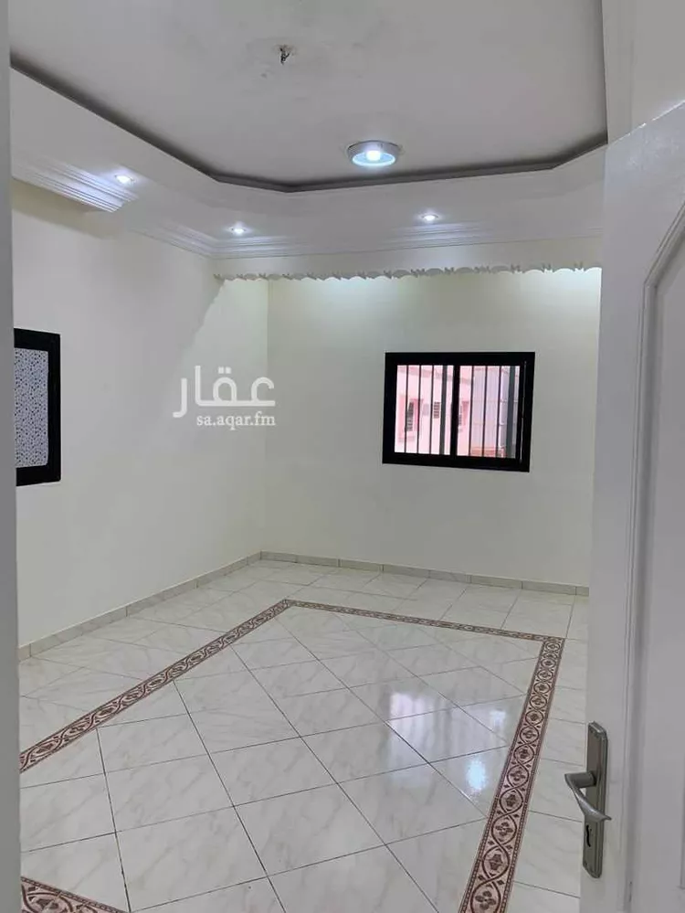 Apartment for Rent in Taif Maashy صورة 3