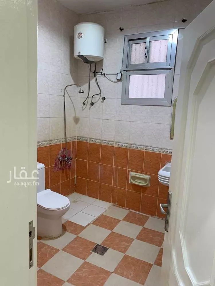 Apartment for Rent in Taif Maashy صورة 4