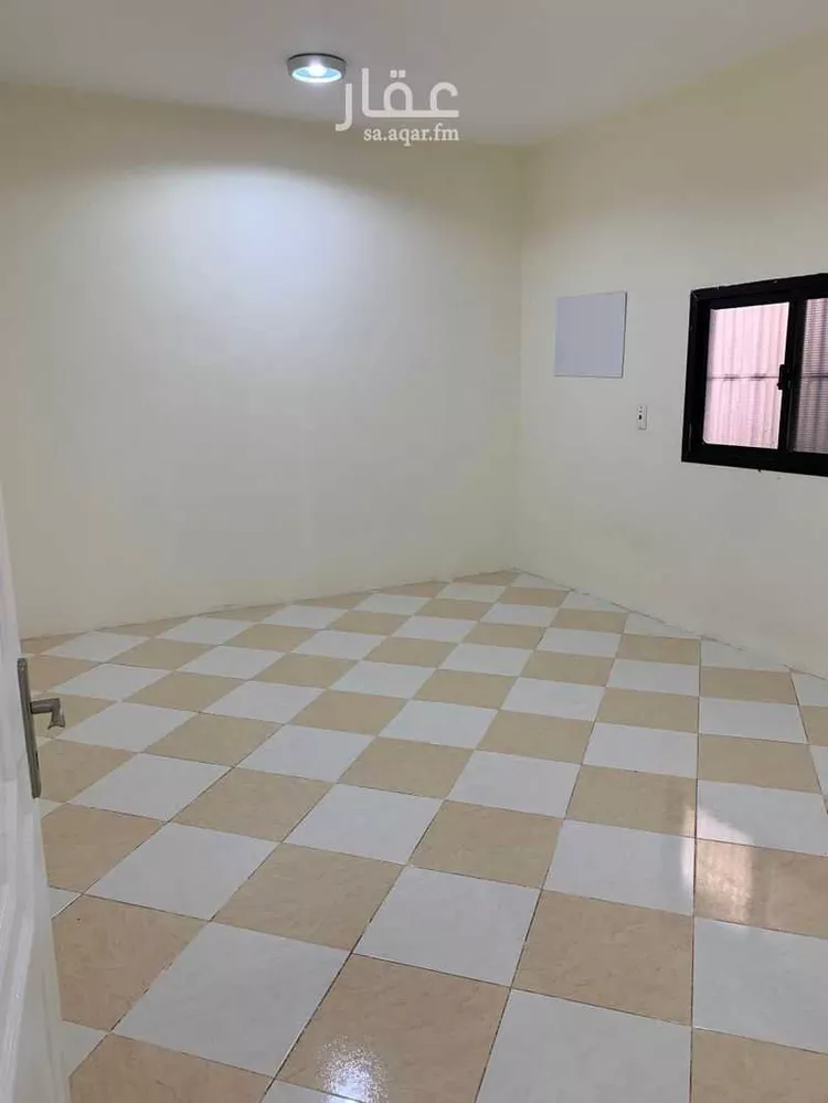 Apartment for Rent in Taif Maashy صورة 2