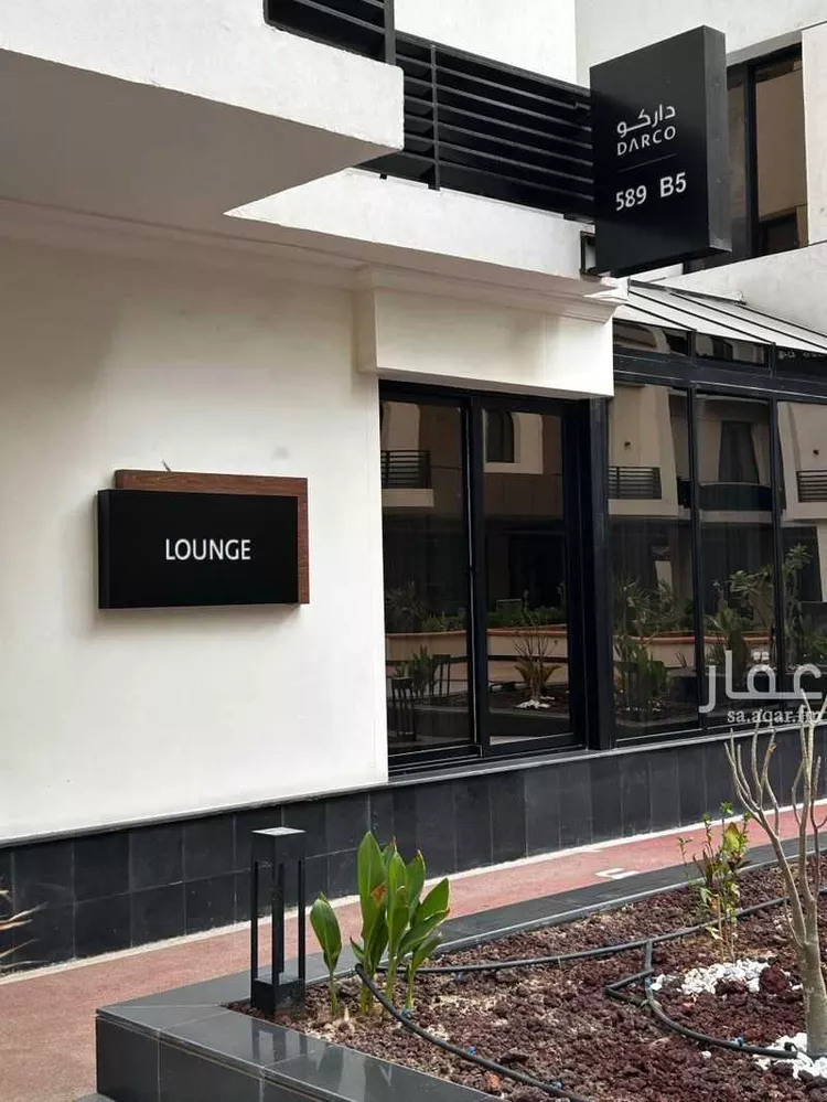 شقة للإيجار في شارع 26118228, حي الصفاء, مدينة جدة, منطقة مكة المكرمة صورة 5