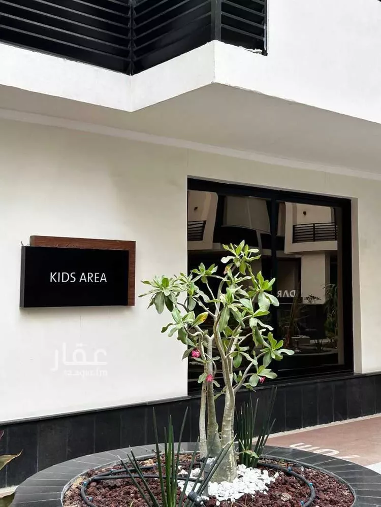 شقة للإيجار في شارع 26118228, حي الصفاء, مدينة جدة, منطقة مكة المكرمة 1 صورة