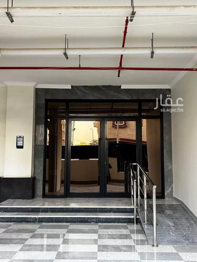 شقة للإيجار في شارع 26118228, حي الصفاء, مدينة جدة, منطقة مكة المكرمة صورة 4