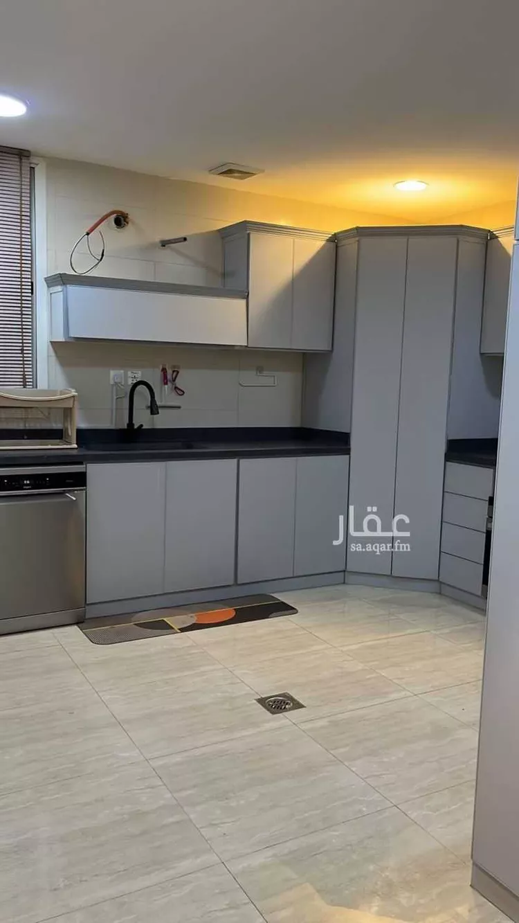 Apartment for Rent in Dhahran Hajar