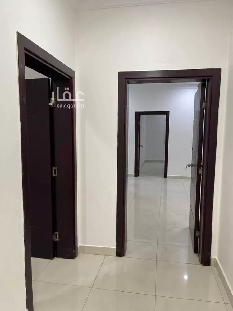 شقة للبيع في شارع 11ج ، حي النور ، الدمام ، الدمام صورة 5