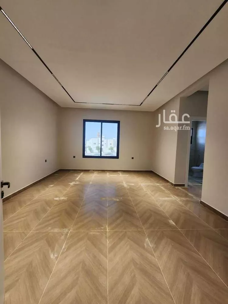 فيلا للبيع في شارع ابن اللبودي, حي السويدي, مدينة الرياض, منطقة الرياض 9