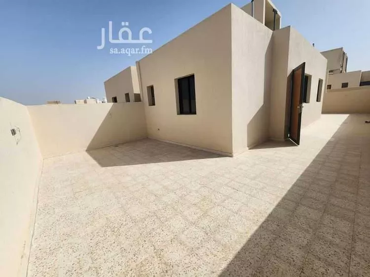 فيلا للبيع في شارع ابن اللبودي, حي السويدي, مدينة الرياض, منطقة الرياض صورة 2