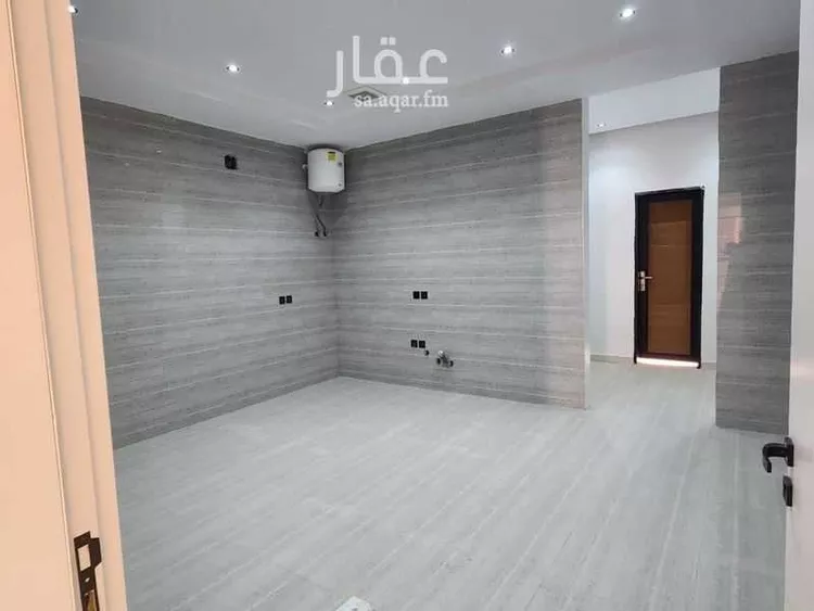 فيلا للبيع في شارع ابن اللبودي, حي السويدي, مدينة الرياض, منطقة الرياض 6