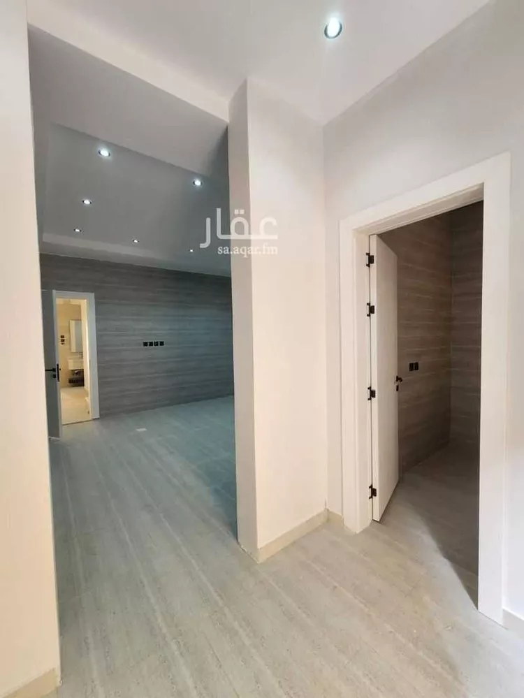 فيلا للبيع في شارع ابن اللبودي, حي السويدي, مدينة الرياض, منطقة الرياض صورة 5