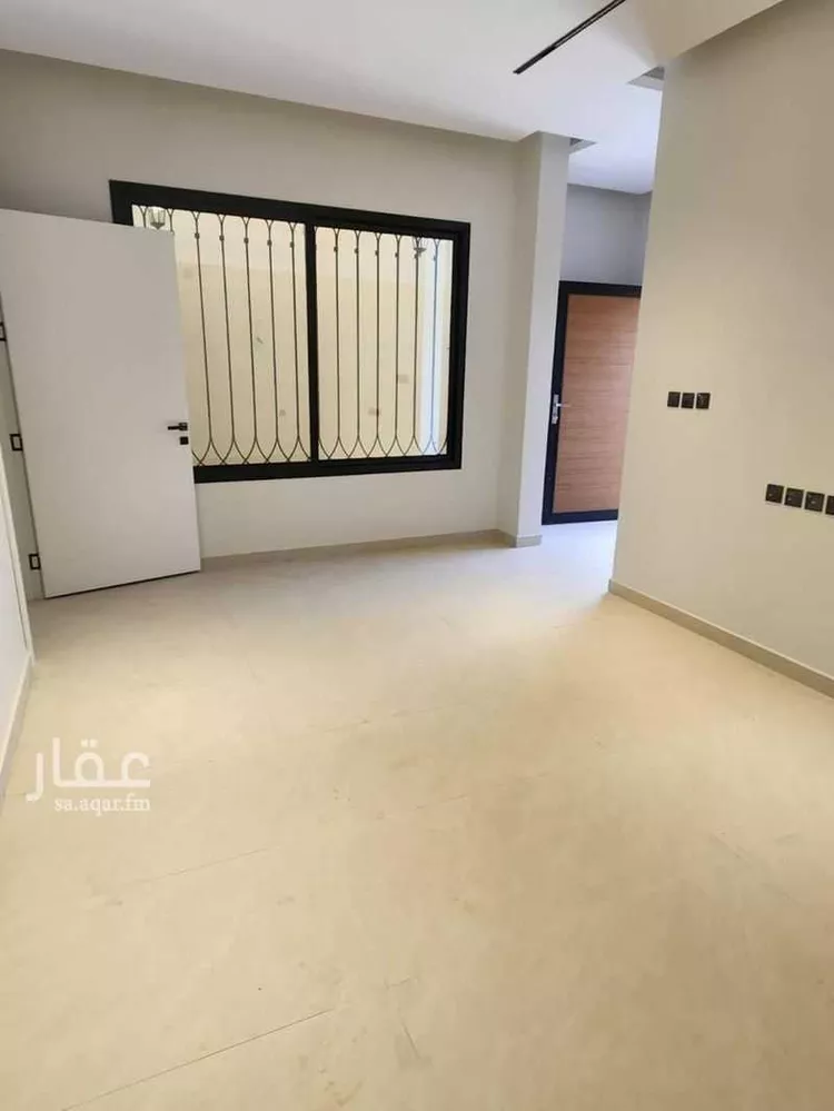 فيلا للبيع في شارع ابن اللبودي, حي السويدي, مدينة الرياض, منطقة الرياض 12