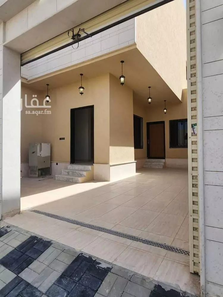 فيلا للبيع في شارع ابن اللبودي, حي السويدي, مدينة الرياض, منطقة الرياض 20