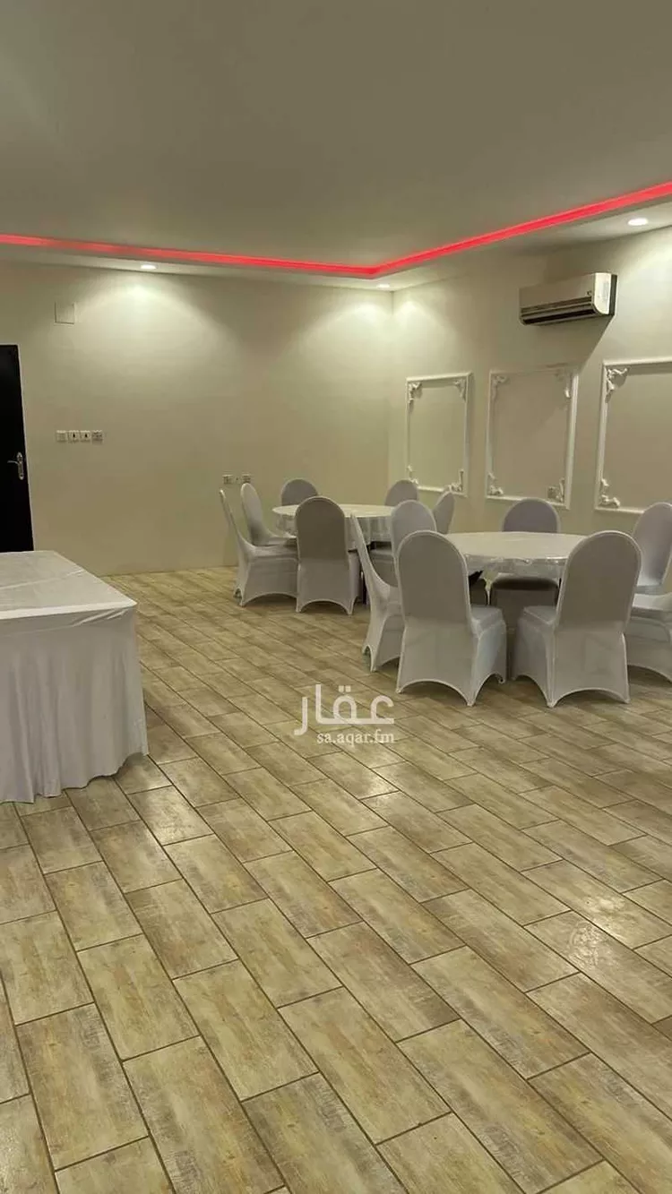 شاليه واستراحة للحجز في شارع الحارث بن الحارث الاشعري ، ضرما ، ضرما 10
