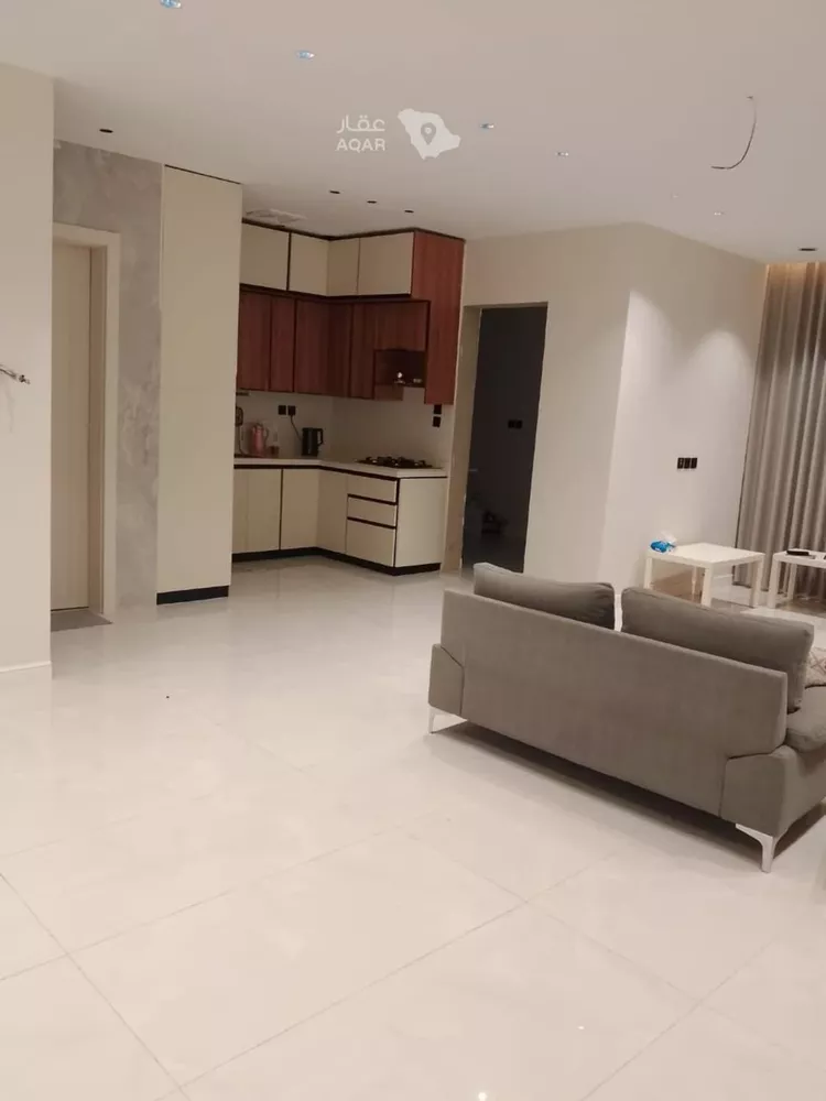 Villa for Rent in Mecca Al Ukayshiyyah