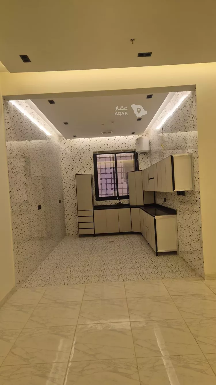 شقة للإيجار في شارع الصحراء الليبية, حي عكاظ, مدينة الرياض, منطقة الرياض