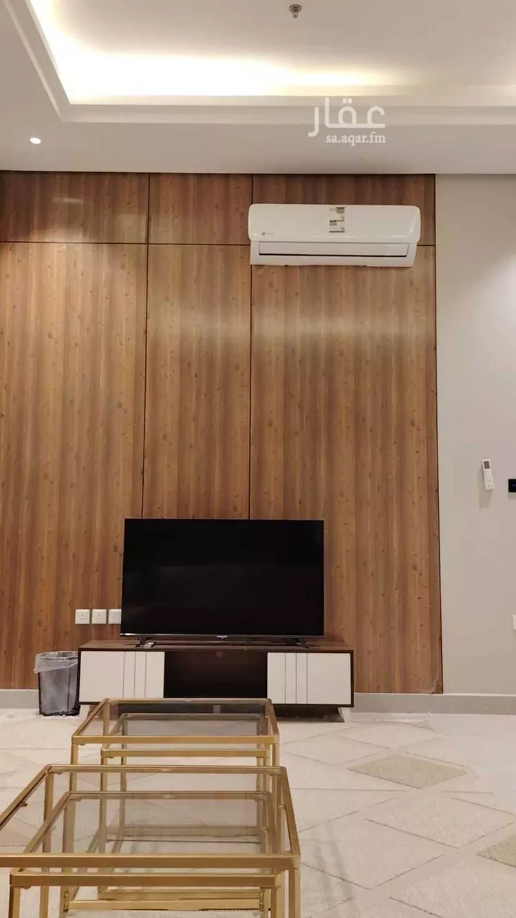 شقة للإيجار في شارع صاعد بن رجاء ، حي العارض ، الرياض ، منطقة الرياض صورة 5