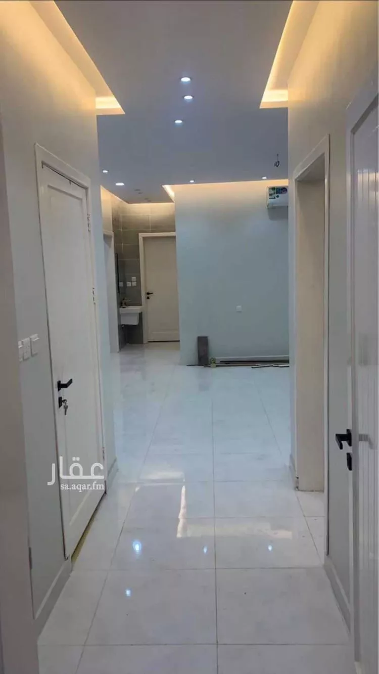 فيلا للبيع في بحره ، بحرة