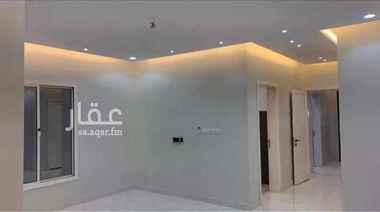 فيلا للبيع في بحره ، بحرة صورة 2