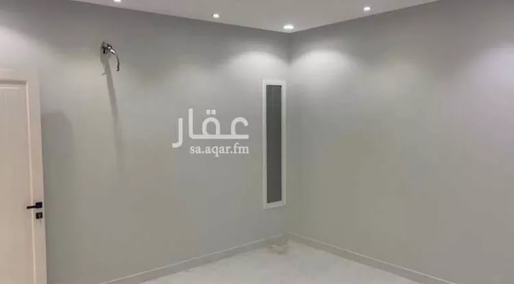 فيلا للبيع في بحره ، بحرة صورة 3