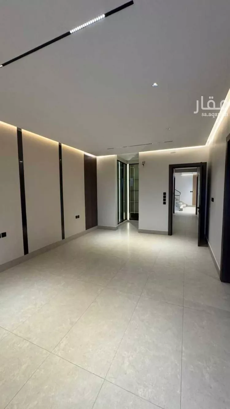 فيلا للبيع في شارع الطحاوي, حي الريان, مدينة تبوك, منطقة تبوك صورة 5