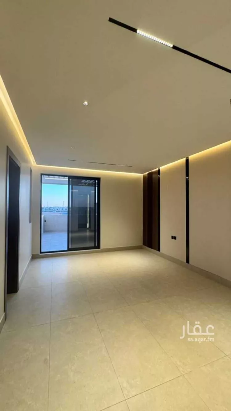 Villa for Sale in Tabuk Ar Raiyan Subdivision 8
