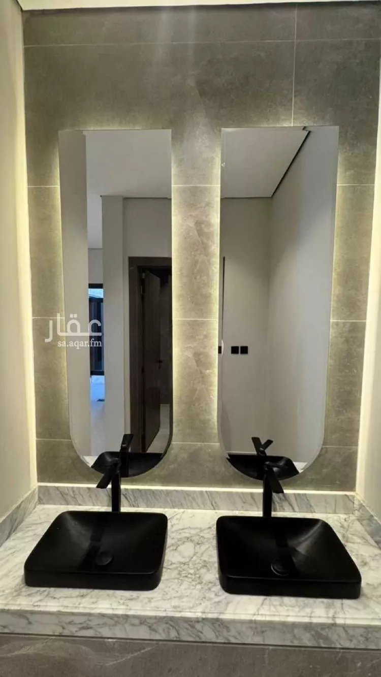 Villa for Sale in Tabuk Ar Raiyan Subdivision 7