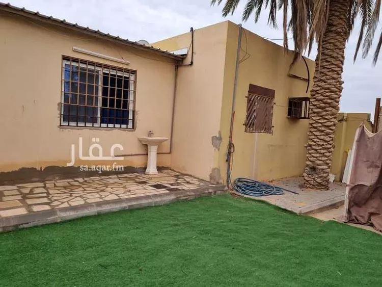 Rest House for Sale in Buraydah Al Qaa Al Barid