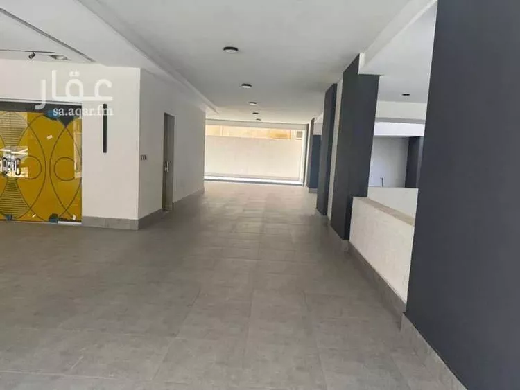 عمارة للبيع في شارع يزيد بن كعب, حي البوادي, مدينة جدة, منطقة مكة المكرمة صورة 4