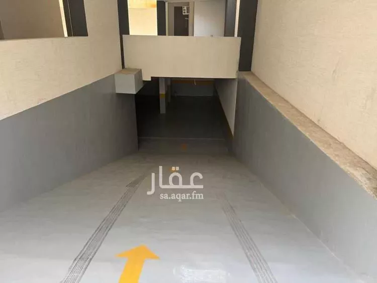 عمارة للبيع في شارع يزيد بن كعب, حي البوادي, مدينة جدة, منطقة مكة المكرمة 8
