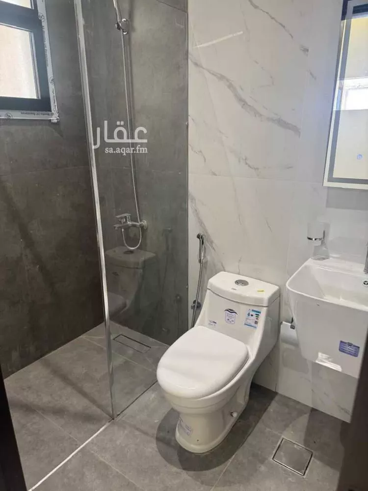 عمارة للبيع في شارع يزيد بن كعب, حي البوادي, مدينة جدة, منطقة مكة المكرمة صورة 3