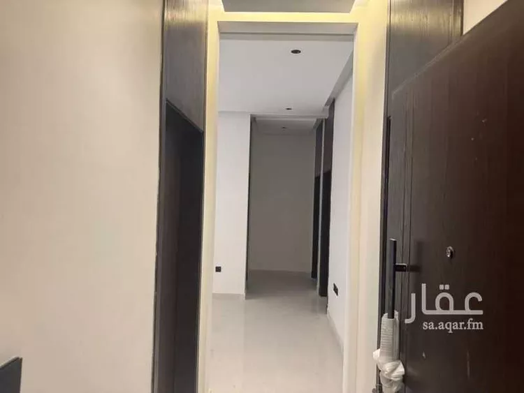 عمارة للبيع في شارع يزيد بن كعب, حي البوادي, مدينة جدة, منطقة مكة المكرمة صورة 2