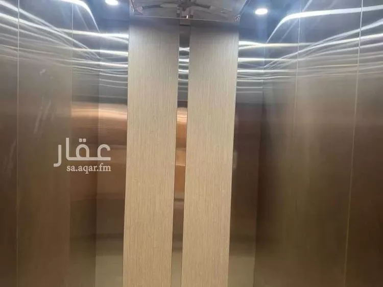 عمارة للبيع في شارع يزيد بن كعب, حي البوادي, مدينة جدة, منطقة مكة المكرمة 7