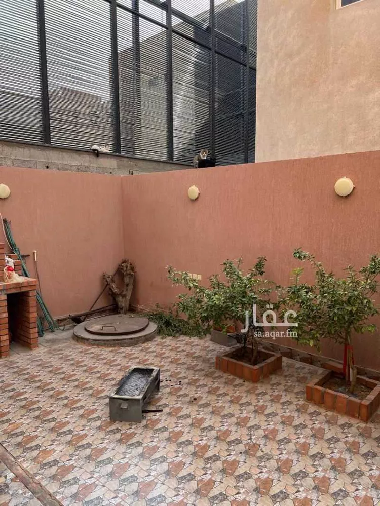 فيلا للبيع في شارع يوسف بن عمرو الطائفي, حي الزمرد, مدينة جدة, منطقة مكة المكرمة 7