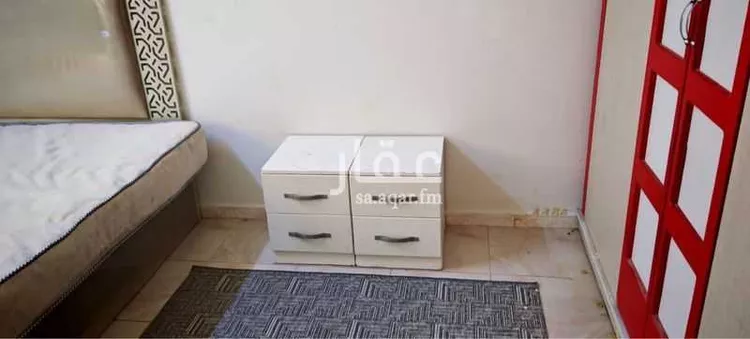 غرفة للإيجار في شارع فرحة ، حي اليرموك ، الرياض ، منطقة الرياض صورة 4