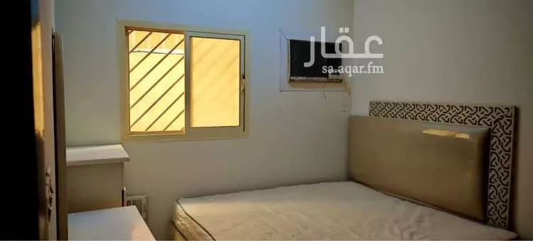 غرفة للإيجار في شارع فرحة ، حي اليرموك ، الرياض ، منطقة الرياض صورة 3