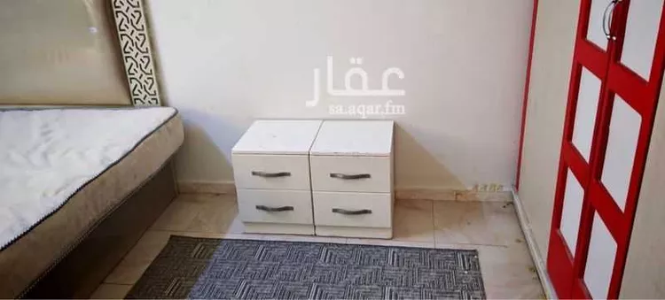 غرفة للإيجار في شارع فرحة ، حي اليرموك ، الرياض ، منطقة الرياض صورة 2