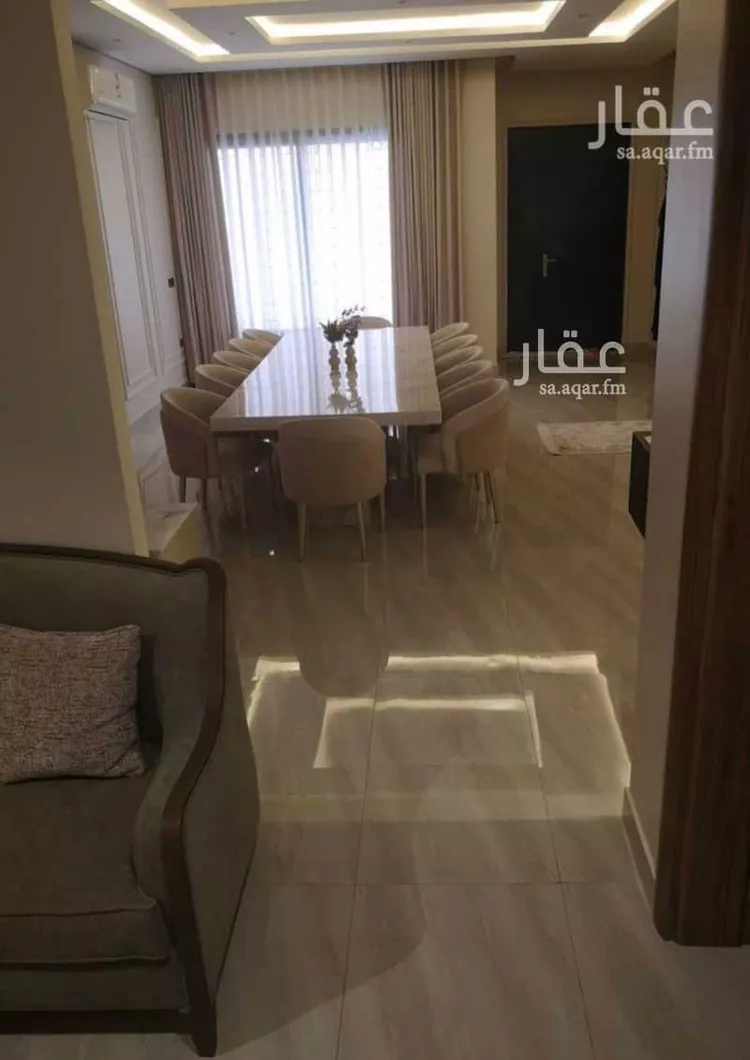 فيلا للبيع في شارع السر, حي العريجاء الأوسط, مدينة الرياض, منطقة الرياض صورة 5